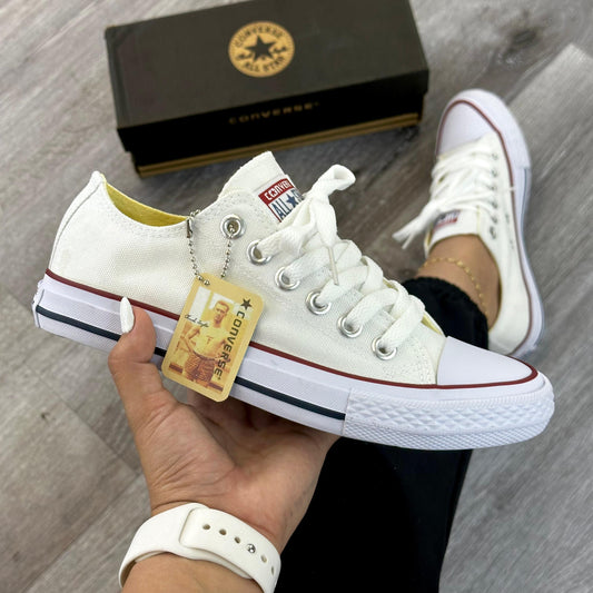 CONVERSE AAA DAMA